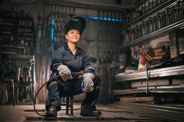 Best Welding Inspection and Certification in Conway, FL