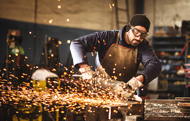  Conway, FL Welder Pros